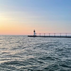 Meet your Posher, Kylie